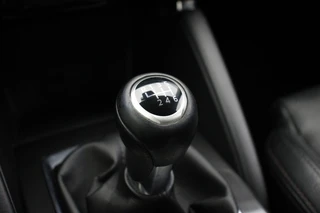 Mazda CX-5 – thumbnail 32