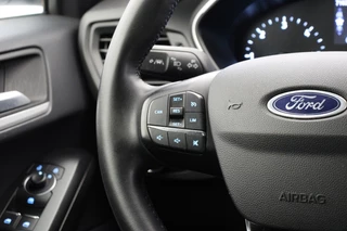 Ford Focus – thumbnail 18