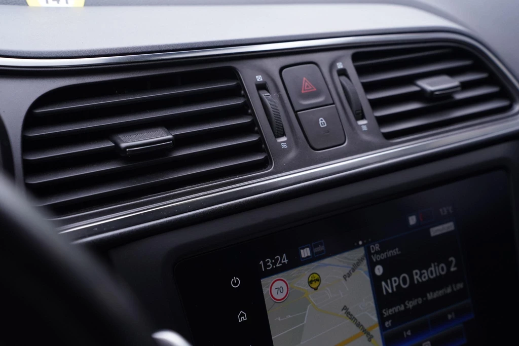 Renault Kadjar – foto 38