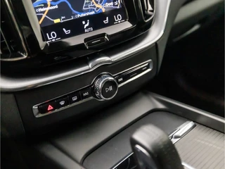 Volvo XC60 – thumbnail 12