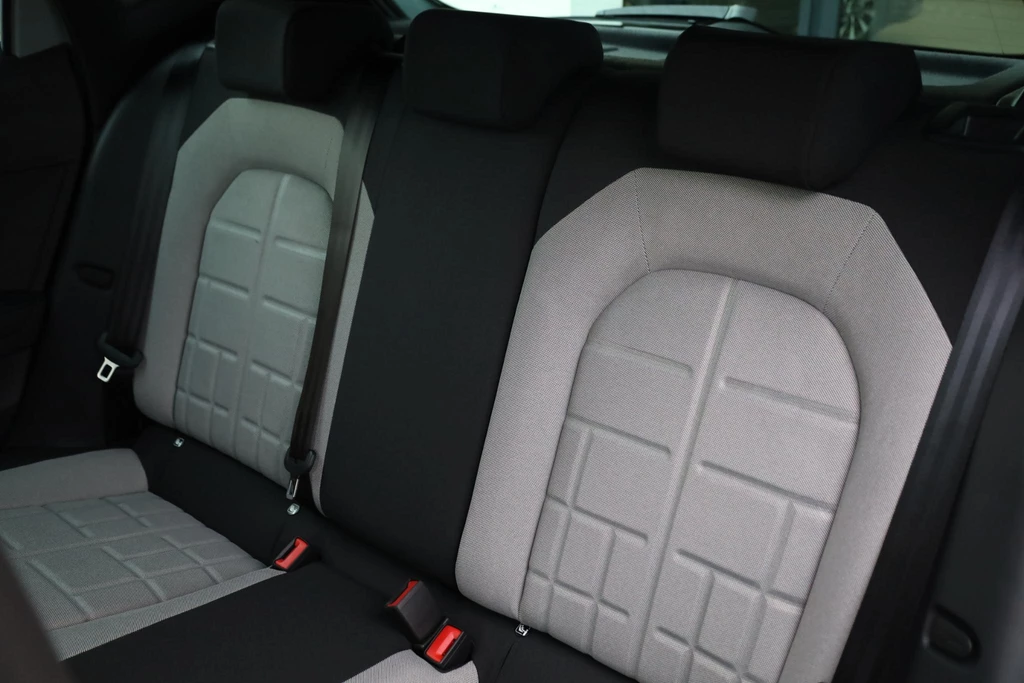 SEAT Ibiza – foto 37