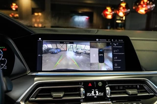 BMW X5 – thumbnail 22