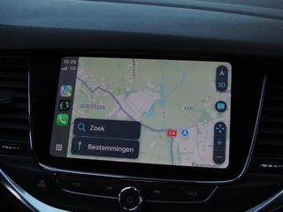 Opel Astra – thumbnail 52