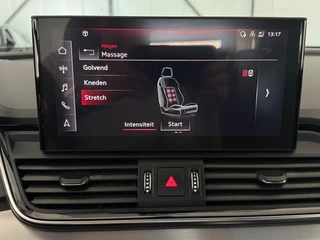 Audi Q5 – thumbnail 59