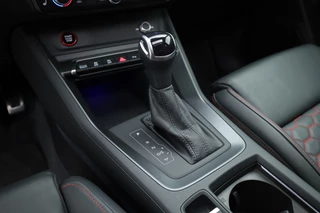 Audi RSQ3 – thumbnail 13