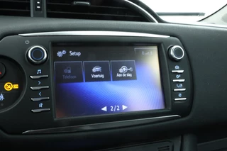 Toyota Yaris – thumbnail 27