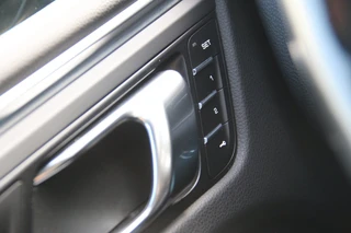 Porsche Macan – thumbnail 19