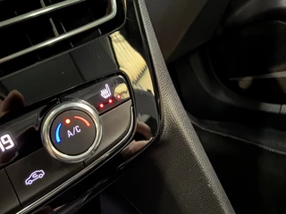 Opel Mokka – thumbnail 24