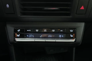 Opel Frontera – thumbnail 22