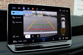 Volkswagen Tiguan – thumbnail 35