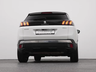 Peugeot 3008 – thumbnail 11