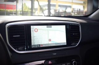 Kia Sportage – thumbnail 19