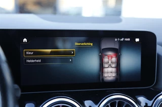 Mercedes-Benz GLA – thumbnail 49