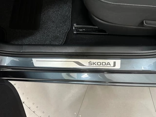Škoda Rapid – thumbnail 30