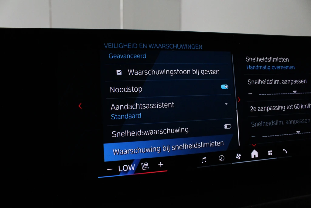 BMW XM – foto 42