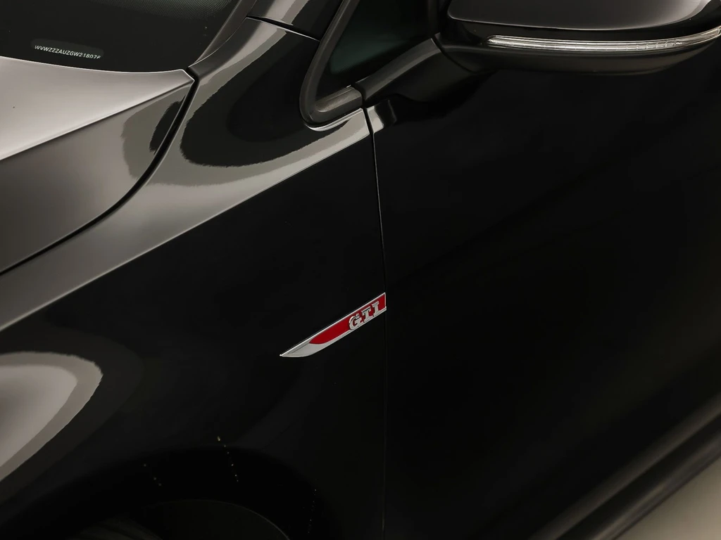 Volkswagen Golf – foto 42