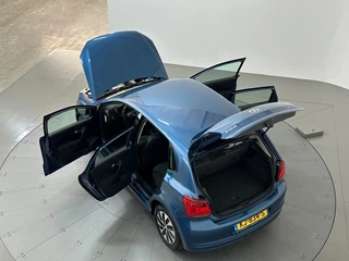 Volkswagen Polo – thumbnail 7