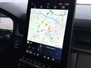 Renault Captur – thumbnail 50