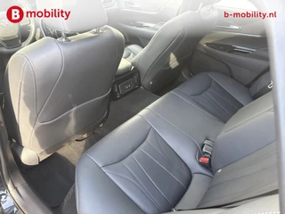 Toyota Mirai – thumbnail 24