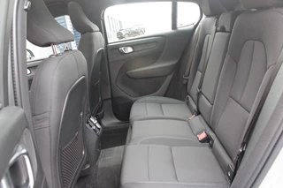 Volvo C40 – thumbnail 13