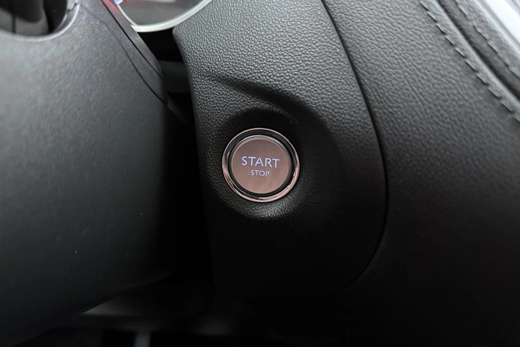 Opel Grandland X – foto 33