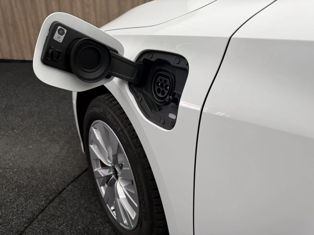 Audi A3 – foto 48