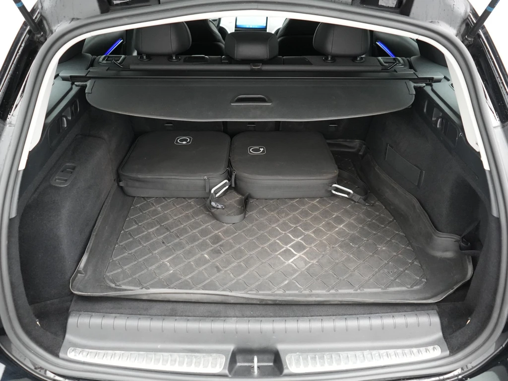 Mercedes-Benz C-Klasse – foto 40
