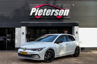 Volkswagen Golf – thumbnail 2
