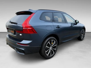 Volvo XC60 – thumbnail 9