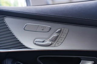 Mercedes-Benz EQC – thumbnail 30