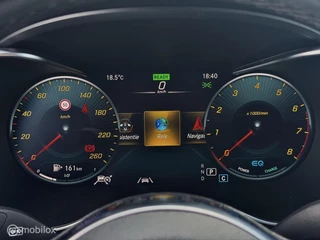 Mercedes-Benz GLC – thumbnail 15