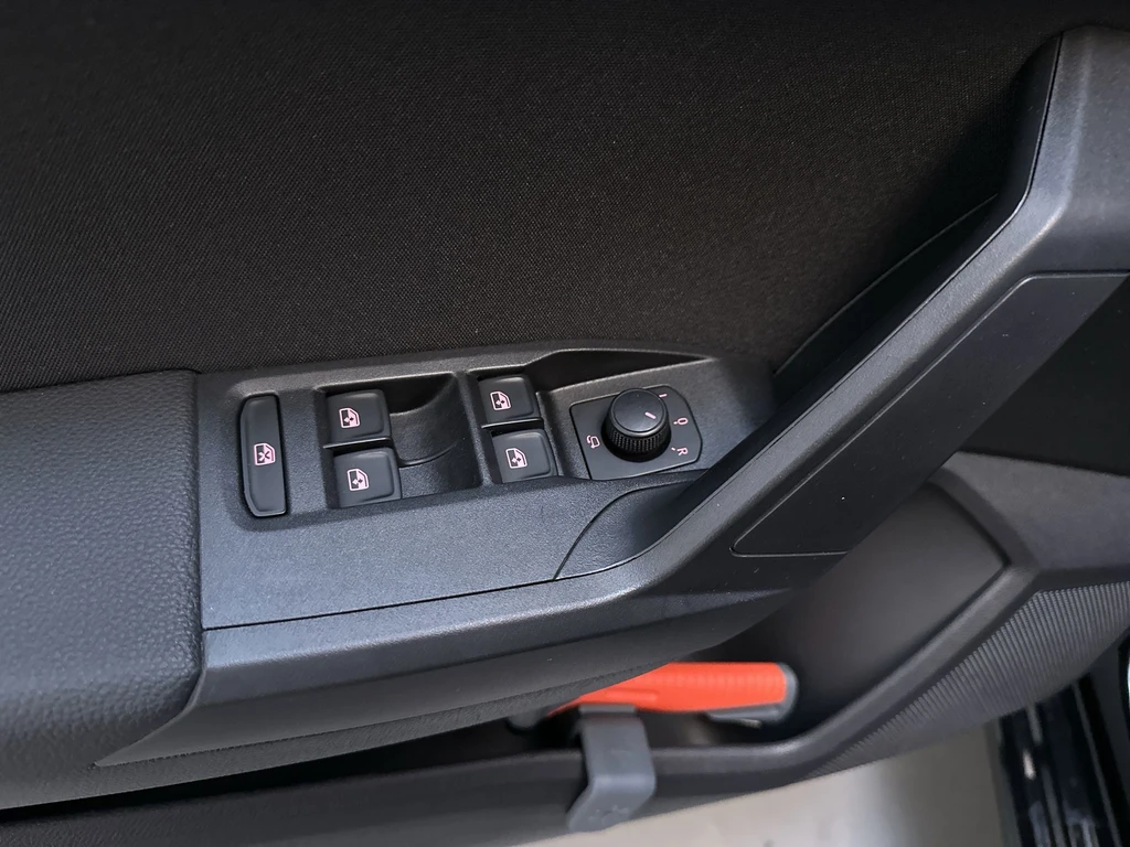 SEAT Ibiza – foto 19