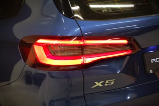 BMW X5 – thumbnail 27