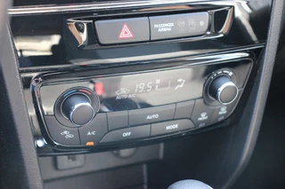 Suzuki Vitara – thumbnail 34