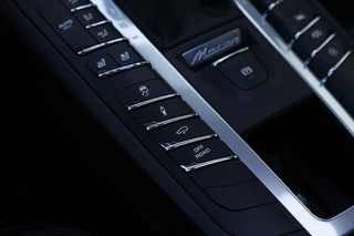 Porsche Macan – thumbnail 27