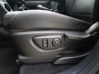 Opel Mokka X – thumbnail 12