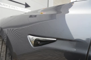 Tesla Model S – thumbnail 30