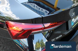 Škoda Octavia – thumbnail 21