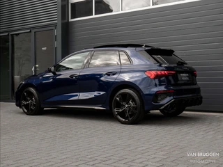 Audi A3 – thumbnail 5