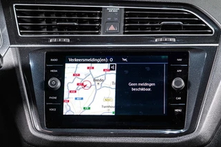 Volkswagen Tiguan – thumbnail 57