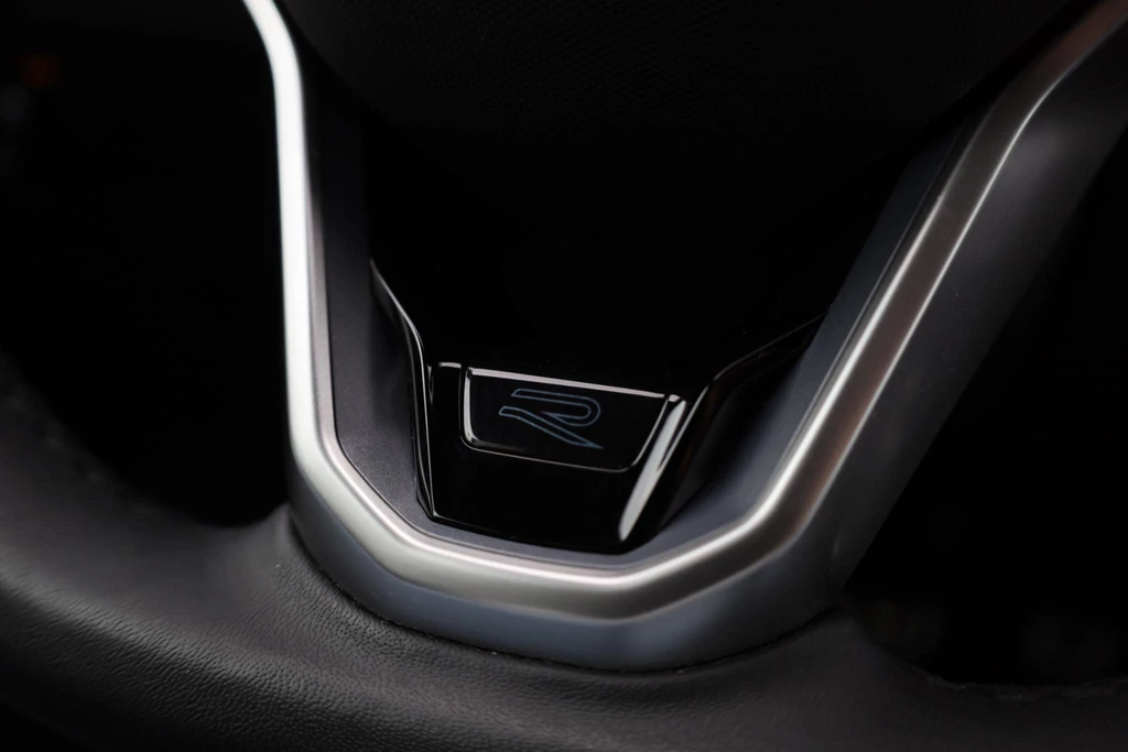 Volkswagen Arteon – foto 17