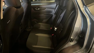 Nissan QASHQAI – thumbnail 51