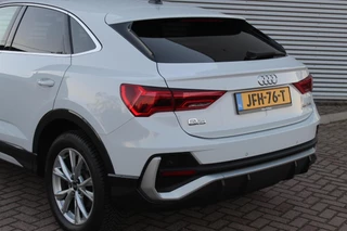 Audi Q3 – thumbnail 5