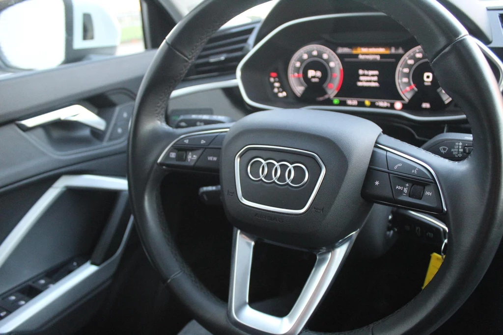 Audi Q3 – foto 31