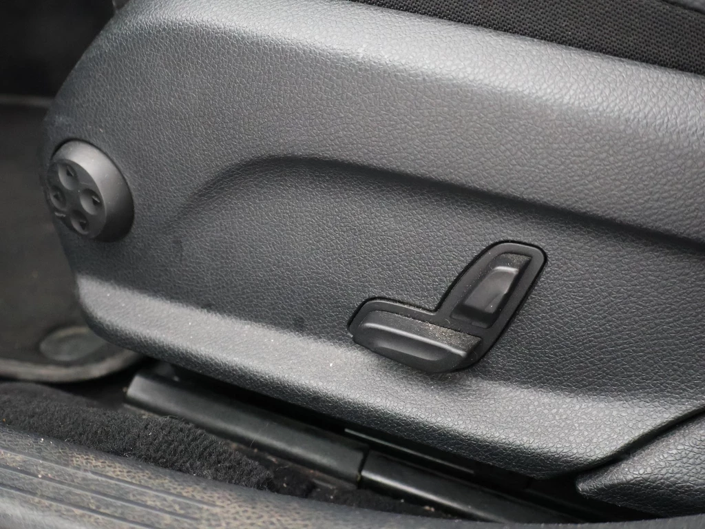 Mercedes-Benz C-Klasse – foto 24