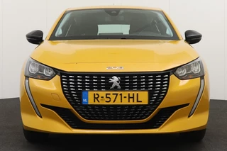 Peugeot 208 – thumbnail 6