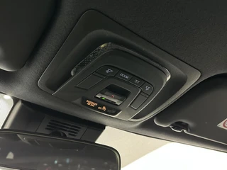 Toyota Corolla Touring Sports – thumbnail 30