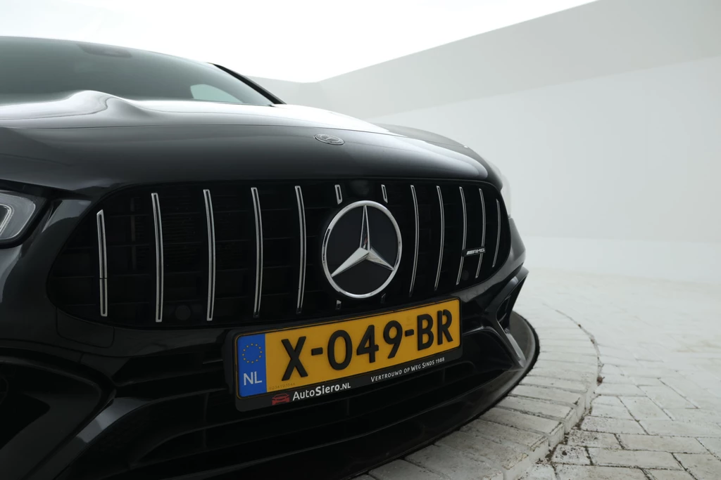 Mercedes-Benz CLA – foto 8