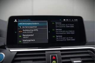 BMW iX3 – thumbnail 56