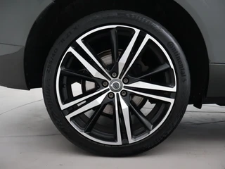 Volvo XC60 – thumbnail 13